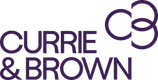 Currie & Brown