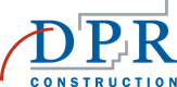 DPR Construction